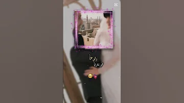 تعب السنين بنساه هنا محمد فؤاد اكسبلور موسيقى تصميمي حالات واتس تصميم فيديوهات ترند 