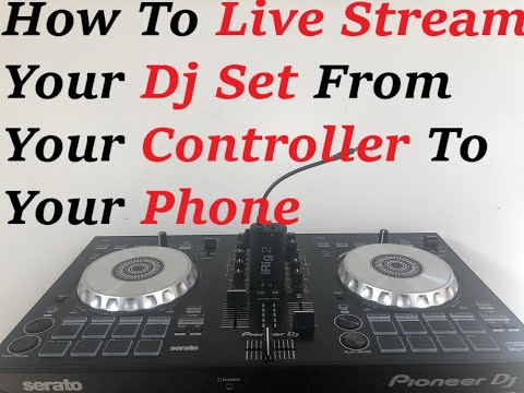 How To Live
