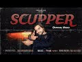 Scupper official  chaudhary saab latest song 2024