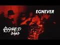 Egnever  astepgang live session 60 lotengmalang  6th july 2023 