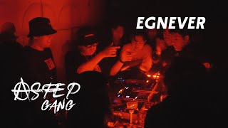 Download Mp3 EGNEVER | ASTEPGANG LIVE SESSION 6.0 @Lotengmalang ( 6TH JULY 2023 ) Gudang lagu Download Mp3 EGNEVER | ASTEPGANG LIVE SESSION 6.0 @Lotengmalang ( 6TH JULY 2023 )