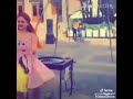 ЩЉШ Ш Ш Щ Щ Щ Щ Щ Щ вќ рџ њрџ ћ ЩЉШ Ш Ш Щ Щ Щ Щ Щ Щ вќ рџ њрџ ћ
