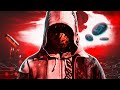 Haven PUBG COMP MONTAGE