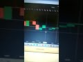 #shorts operando hoje 30/05/2024 investimentos day trade. como ganhar dinheiro na Internet