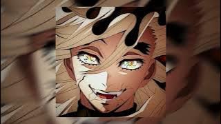 Lumi Athena - SMOKE IT OFF! (Sped Up)