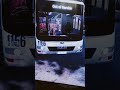 #1156  за гараж не вози пътници