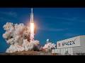 SpaceX : Les banques se bousculent