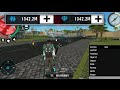 لعبة Real Gangster Crime v611 مهكرة أموال غير محدودة 