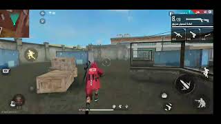 Join my Free Fire stream, powered by BOOYAH! screenshot 5