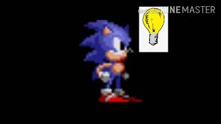 Sonic Gets Ungrounded Episode 1-Sonic Finds A New Girlfriendungrounded