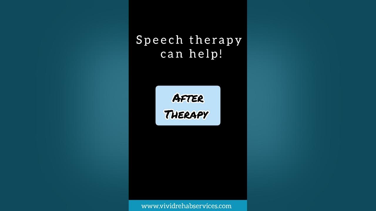 before-and-after-therapy-stammering-youtube