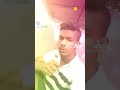 12 सितंबर 2021