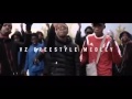 Vz street  medley  rea by shot films