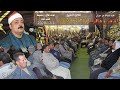 الشيخ محمود السعيد الزناتى الزمر وغافر عزاء والدة الحاج محمد بركات عزبة هلال ميت غمر 1 12 2020 الشيخ محمود السعيد الزناتى الزمر وغافر عزاء والدة الحاج محمد بركات عزبة هلال ميت غمر 1 12 2020