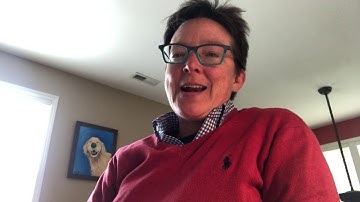 Underlying Assumptions