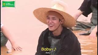 GOING SEVENTEEN (2021) EP. 15 PART.2