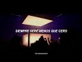 The Weeknd - Less Than Zero | Sub. Español