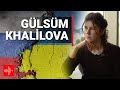 Gülsüm Khalilova: Putin nükleer silah kullanabilir mi? Rusya’nın “Türksüzleştirme” politikası