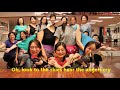 DanceToFit 101617A with Lyric