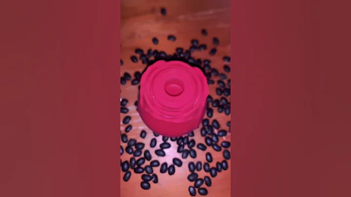 How a rose vibe works