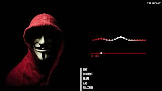 Dj Adrian Dubai - Ringtone, Joker Ringtone|| Cool Ringtone || Tik Tok ringtone || Mr. Rohit