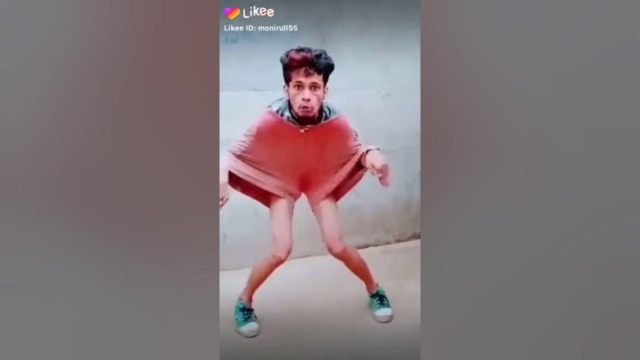 faney - YouTube