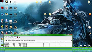 [TUT] How To Mod Black Ops Zombies ONLINE *TU11* *XBOX ONLY*