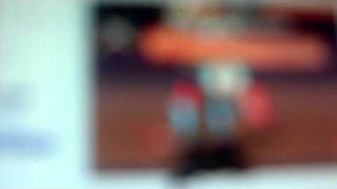 all swords and sandals 2 bosses part 1