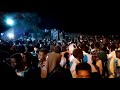 سيد هارون العازف نره حفله لقاوه حي العماره سيد هارون العازف نره حفله لقاوه حي العماره