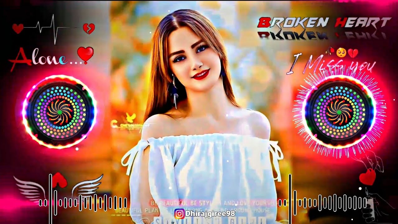 dj remix love dj remix song all dj remix song nantsop dj remix