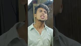 मतलब short video funny video ??