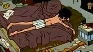 Download Lagu Status wa santai MP3