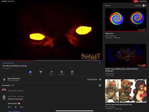 Yoooooooooooooooooooooooooooooooooooooooooooooooooooooooooooooooooooooooooooooooooooooooooooooooooo Youtube - bloodthirsty betty roblox spirit halloween 2020