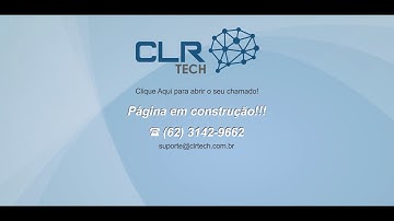 Tutorial 02 - [GESTÃO DE SERVIÇOS] Nova solicitação (abertura de chamados)