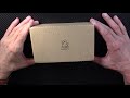 CAMDUCK-X Dummy Socket Camera | Hidden Indoor Nanny Camera
