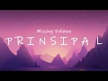 Missing filemon  prinsipal lyrics