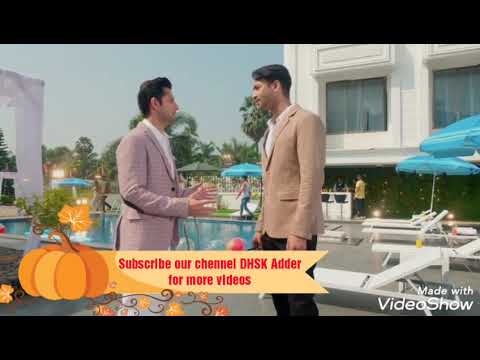 Yeh Rishte Hain Pyaar Ke episode 188 promo