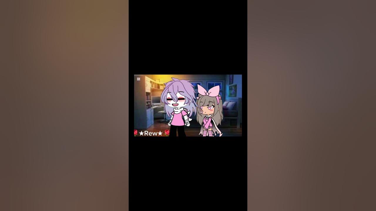 idk trend name🙂cr: in the sound🌹 #gacha #gachalife #gachaclub #edit#fpyシ #memes#gachameme #gachaedit