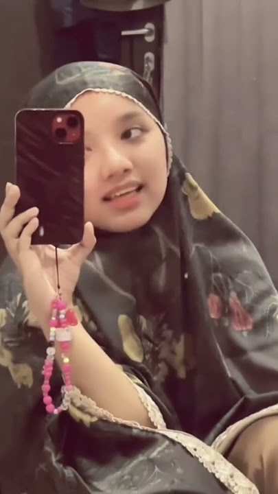 raim laode - lesung pipi (cover)