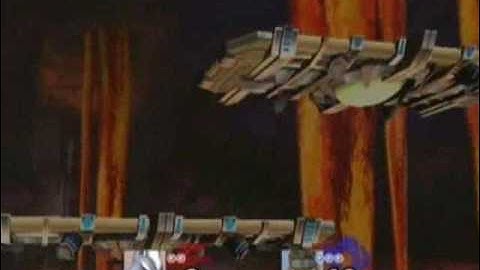 (Archive) (Part 03) - Let