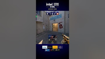 SNAX DOES THE IMPOSSIBLE: 1V2 CLUTCH WITH A PISTOL!