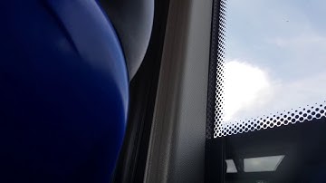 JMB Travel Dennis Dart SLF VNZ 7644 (SK52 OHV)