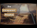 100 miracles of prophet mohamed   the transparent prophet  deen academy