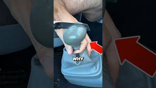 Why Driving Stick Feels Better 😱 (@marsimotor) Why Driving Stick Feels Better 😱 (@marsimotor)