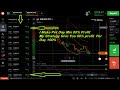 Binary Options Trading With 30-60 Second Options - YouTube