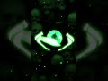 MONTAGEM ALQUIMIA (SPED UP) EDIT🔥#music #viral #trending #shortsvideo #song #youtube #youtubeshorts