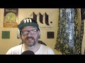 Cannabis News - Flawed Progress | Ep. 389 | 05-02-2019