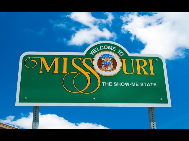 Cannabis News - Flawed Progress | Ep. 389 | 05-02-2019
