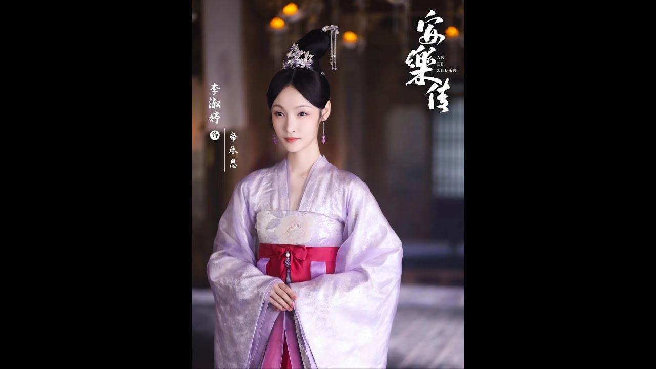 锦绣安宁》无疑是一匹黑马,以其独特的剧情、精美的制作以及豪华的演员阵容,吸引了无数观众的眼球。尤其是44岁的戴娇倩在剧中惊艳出场,更是让人眼前 ...