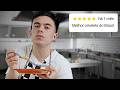 3 TIPOS DE OMELETE! | Como fazer omelete fácil e rápida